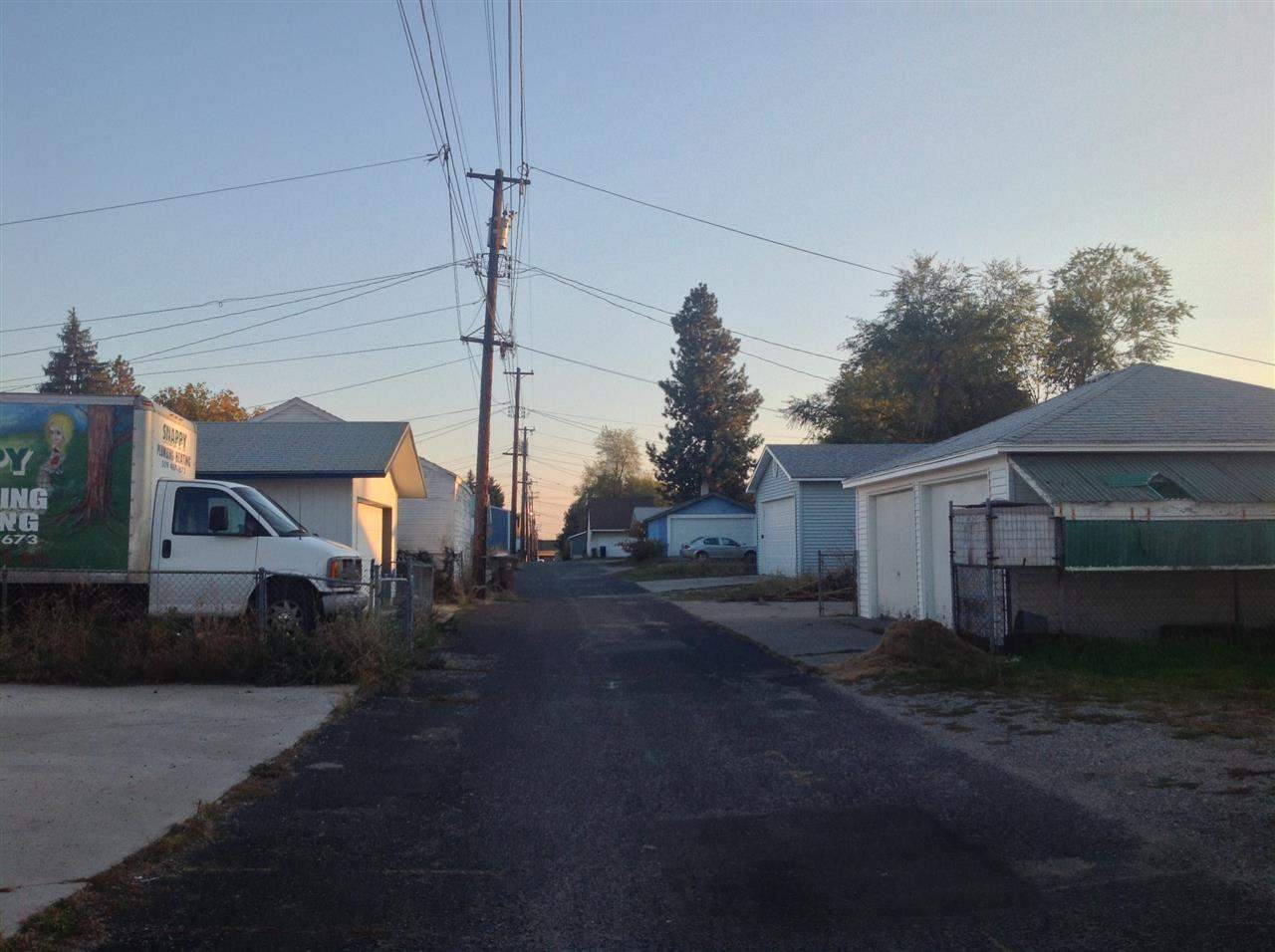5017 N Elgin - Photo 5