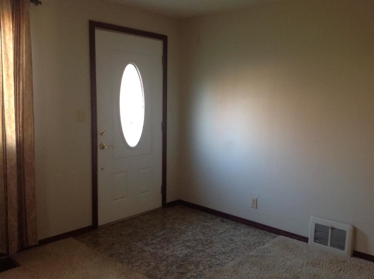 5017 N Elgin - Photo 6