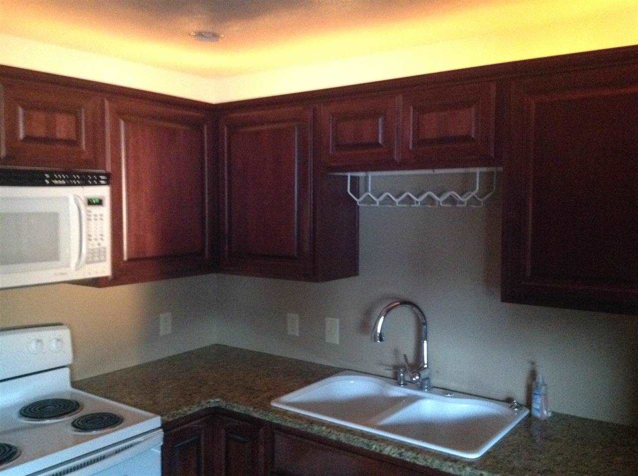 5017 N Elgin - Photo 9