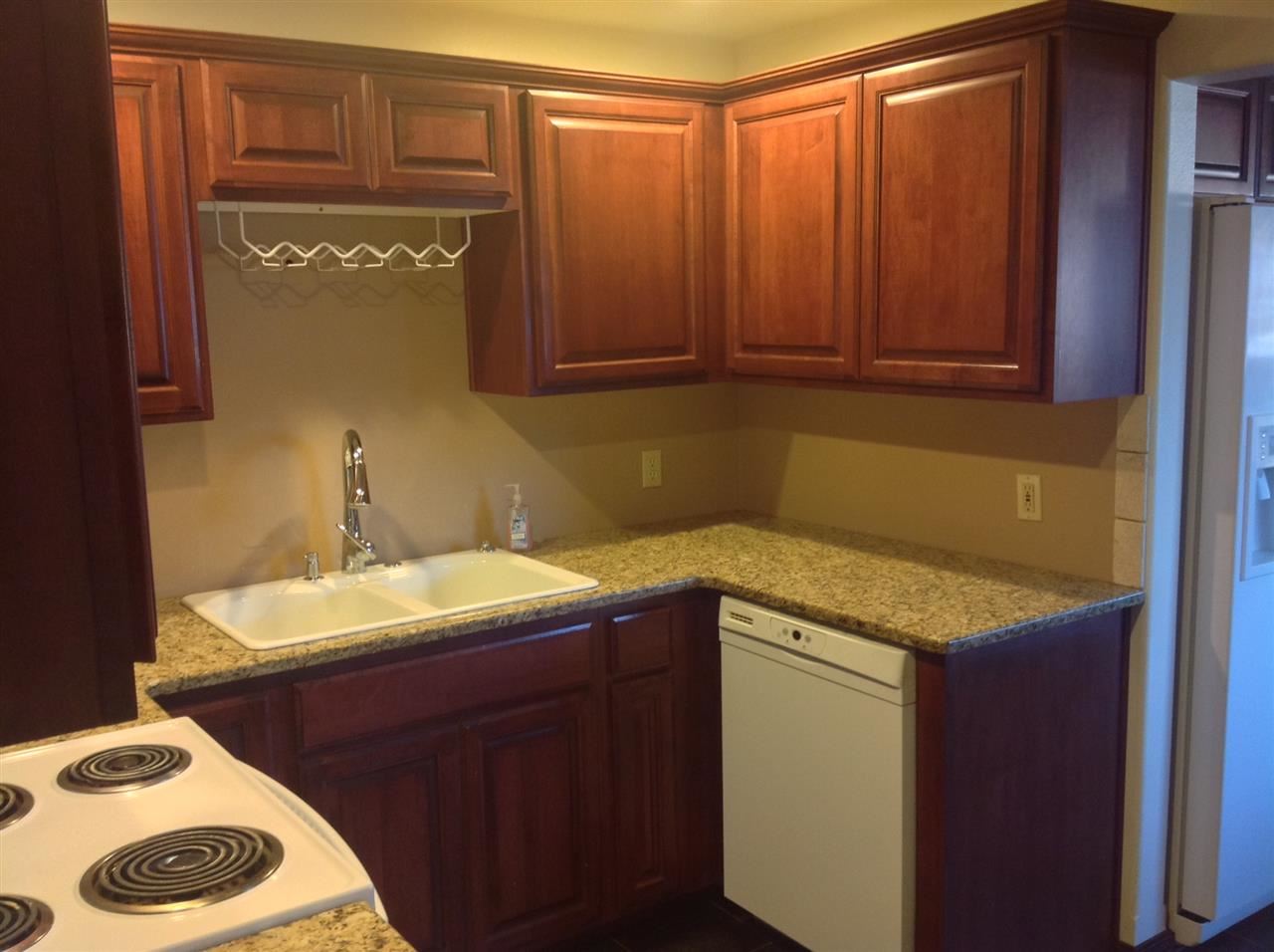 5017 N Elgin - Photo 10