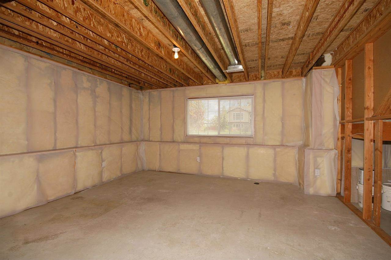7209 N Hogan St - Photo 13