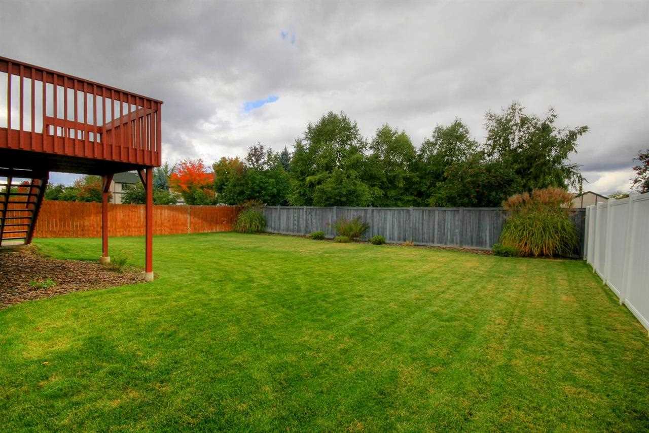 7209 N Hogan St - Photo 15