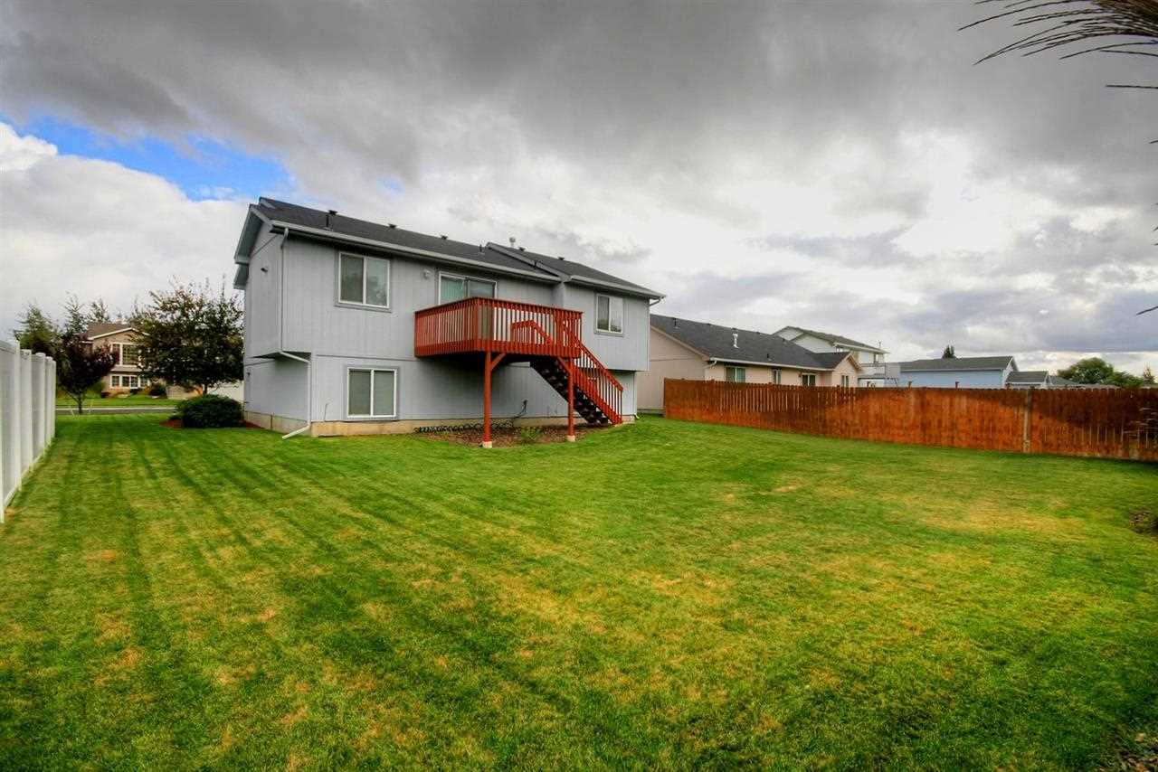 7209 N Hogan St - Photo 16