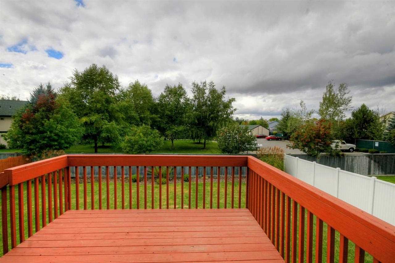7209 N Hogan St - Photo 17