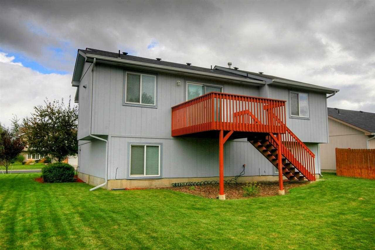 7209 N Hogan St - Photo 18