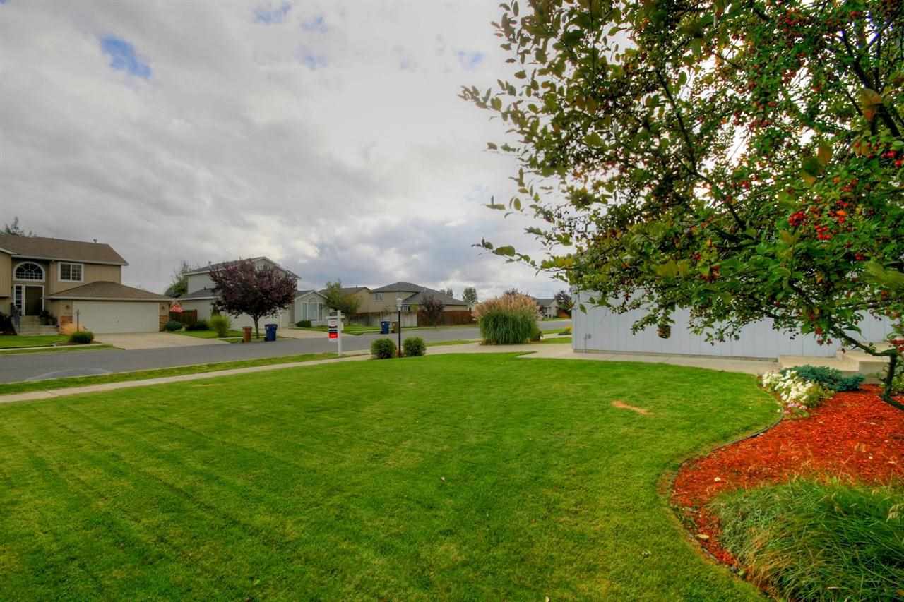 7209 N Hogan St - Photo 20