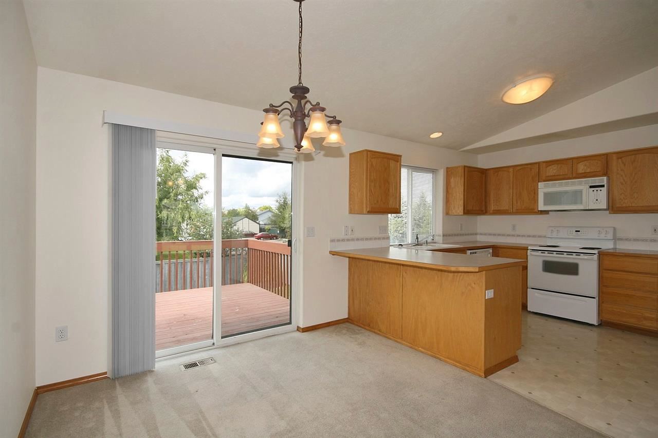 7209 N Hogan St - Photo 5