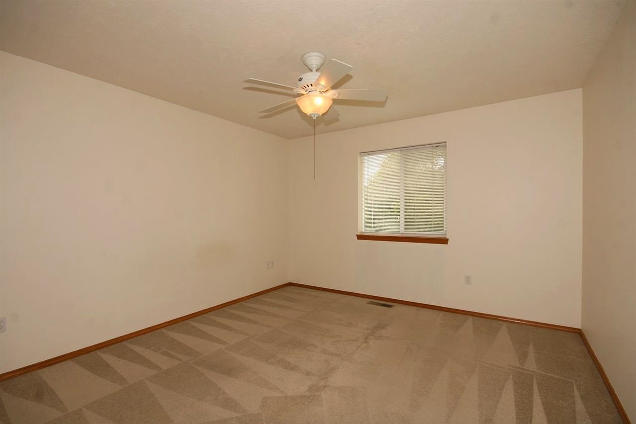 7209 N Hogan St - Photo 8