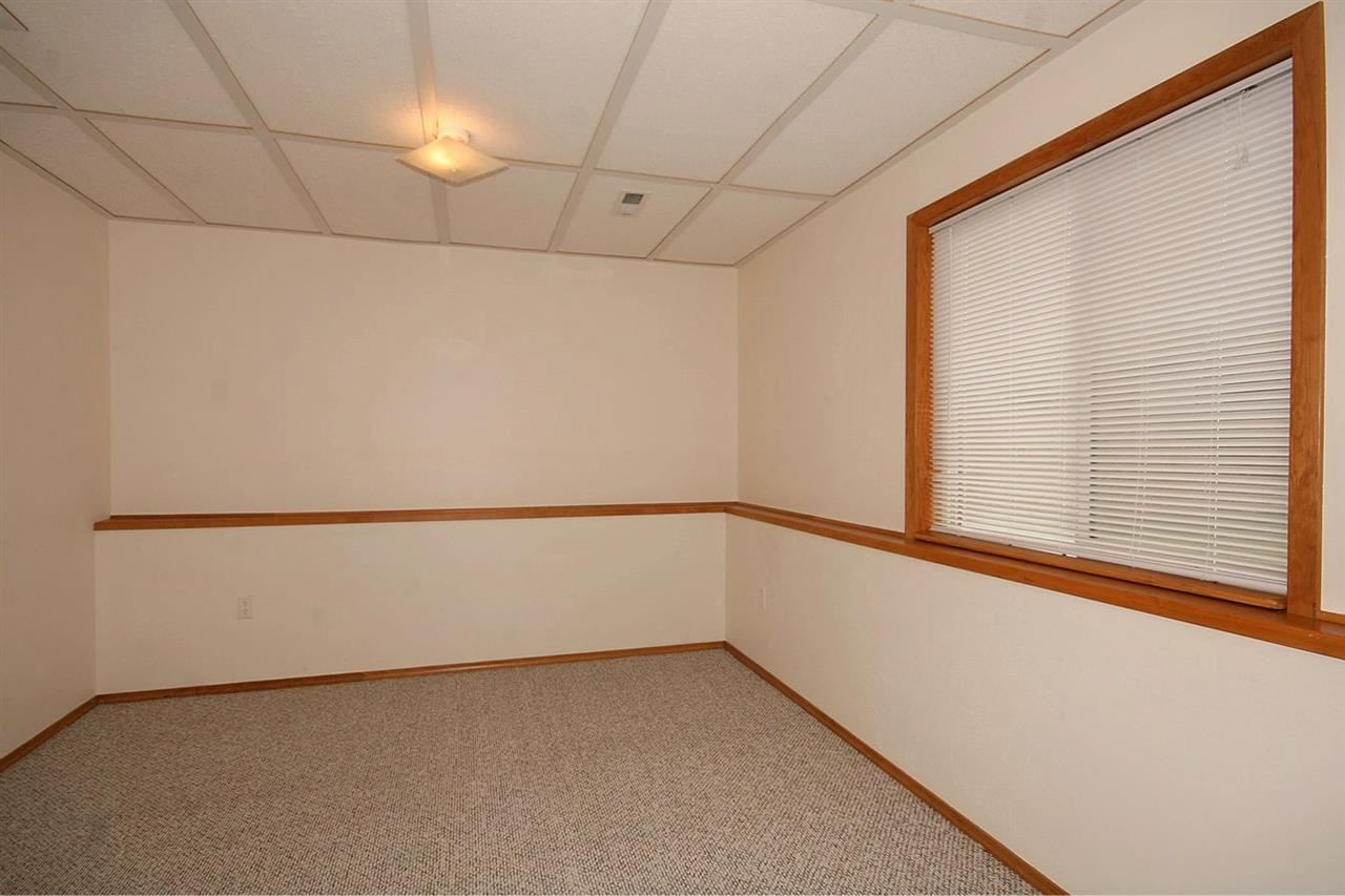 7209 N Hogan St - Photo 10