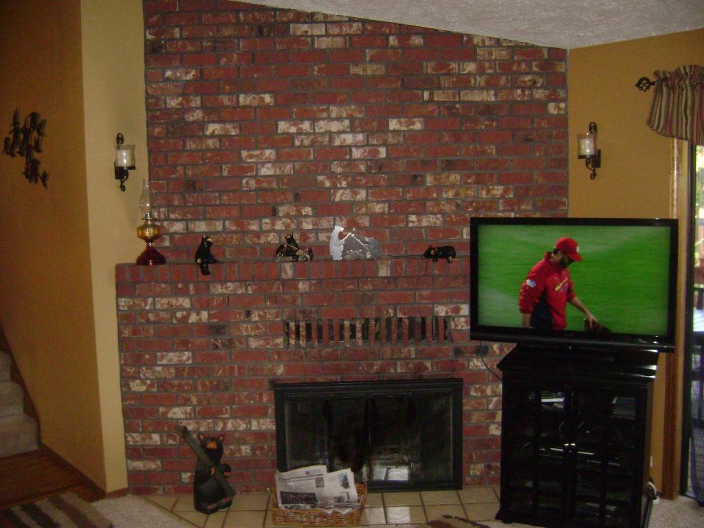 527 S Alpine Dr - Photo 11