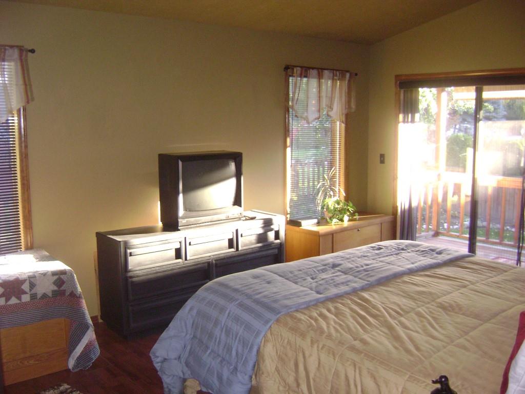 527 S Alpine Dr - Photo 12