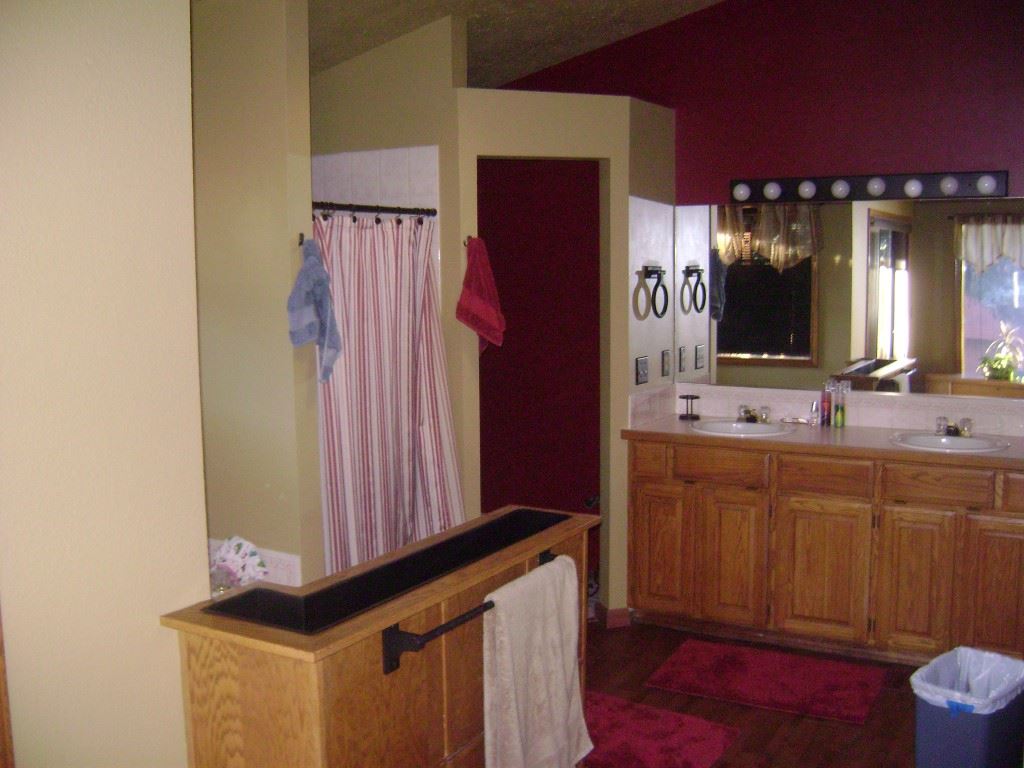 527 S Alpine Dr - Photo 13