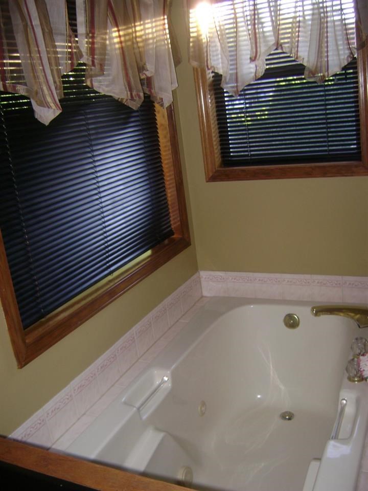 527 S Alpine Dr - Photo 14