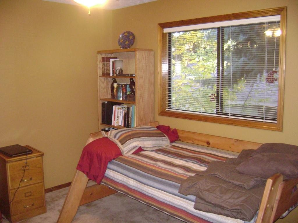 527 S Alpine Dr - Photo 16