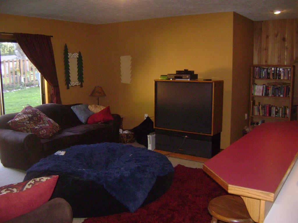 527 S Alpine Dr - Photo 17