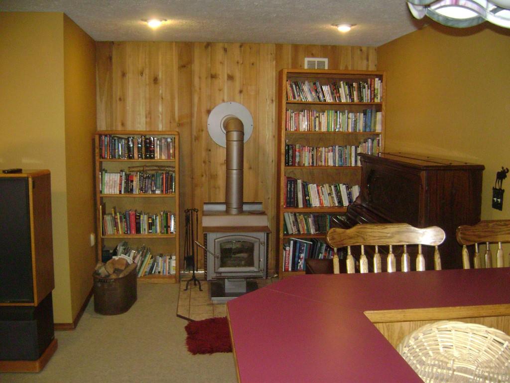 527 S Alpine Dr - Photo 18