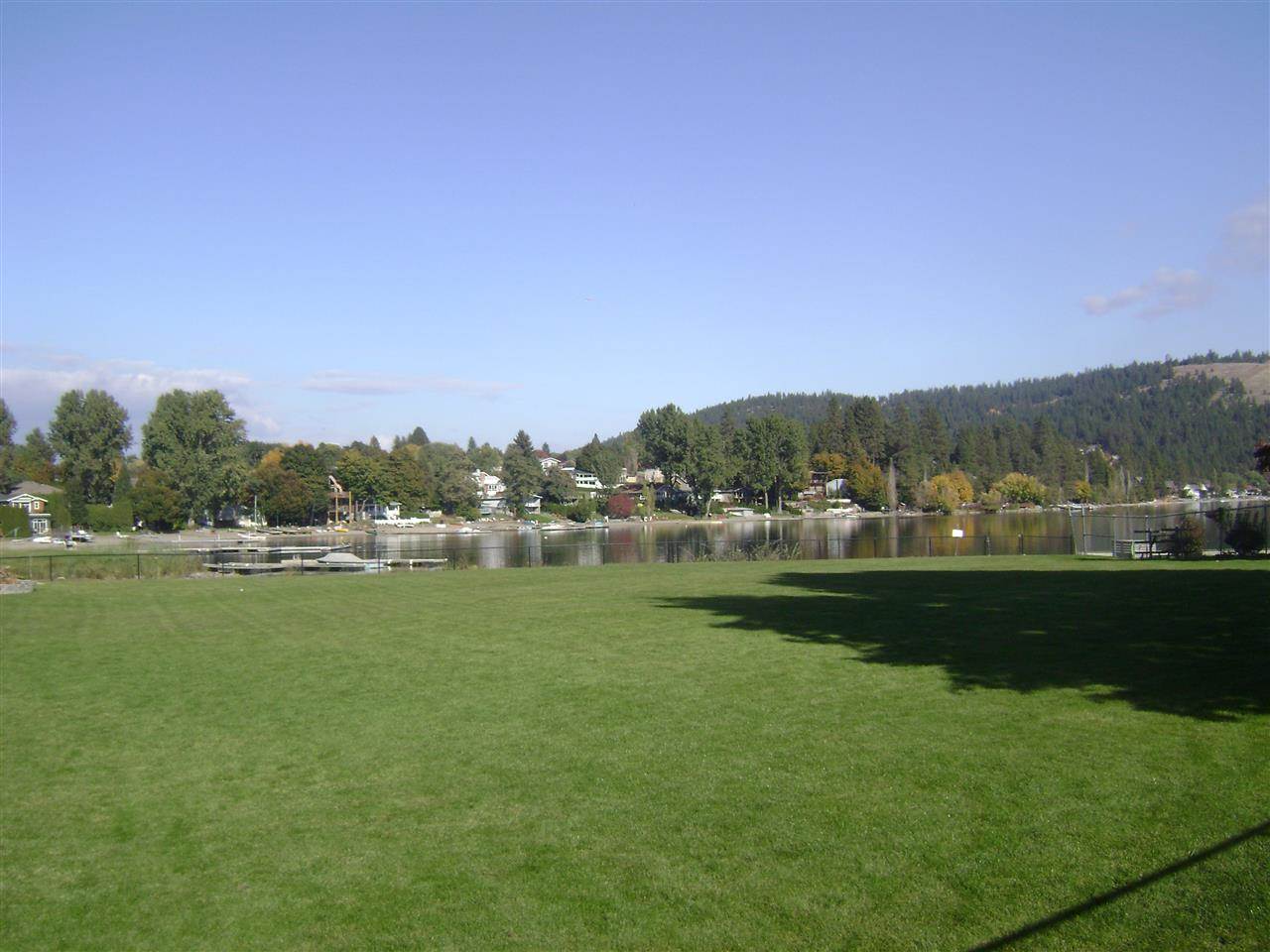 527 S Alpine Dr - Photo 19
