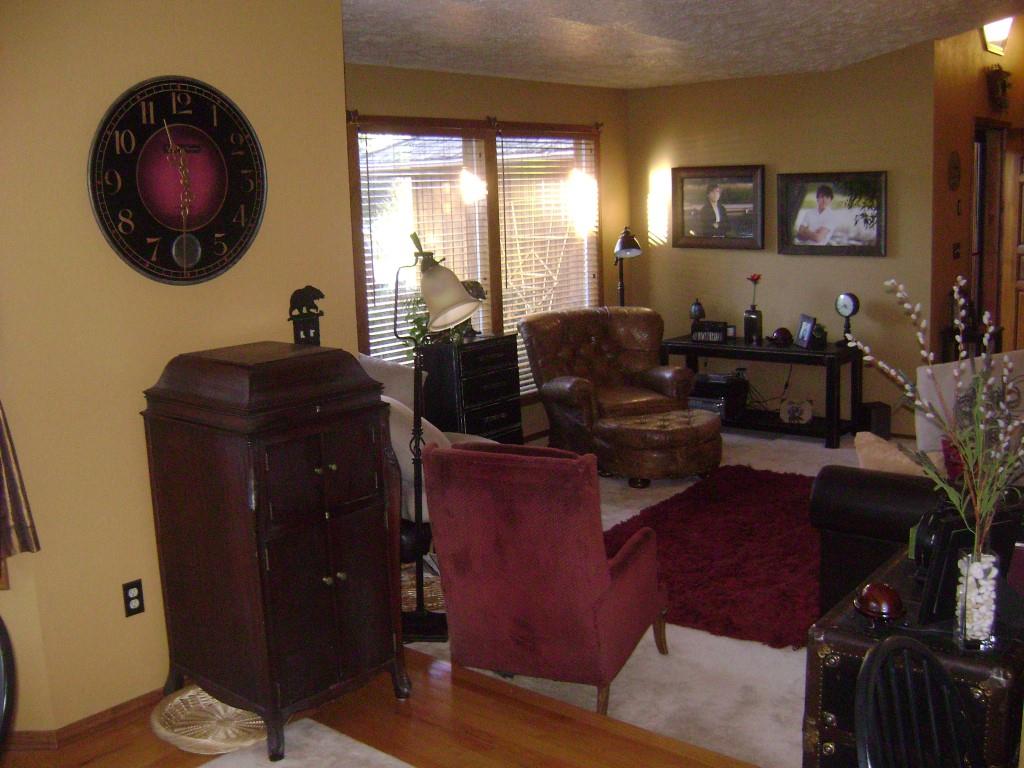527 S Alpine Dr - Photo 5