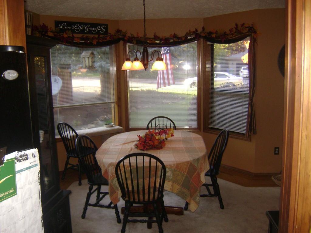 527 S Alpine Dr - Photo 6