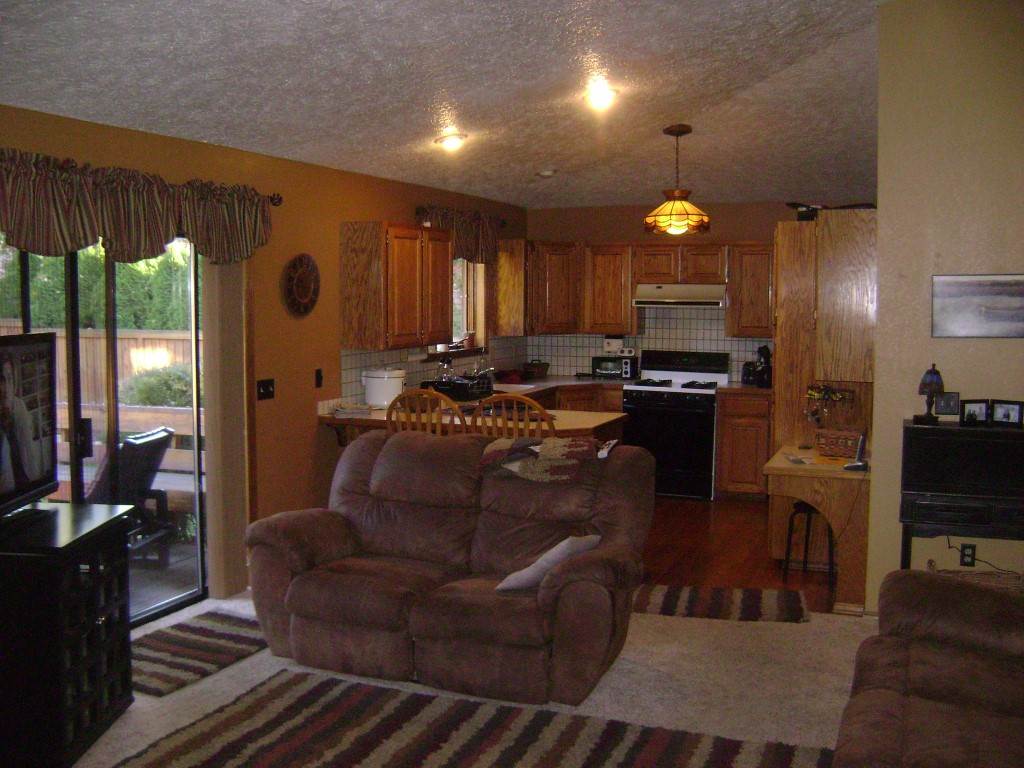 527 S Alpine Dr - Photo 7