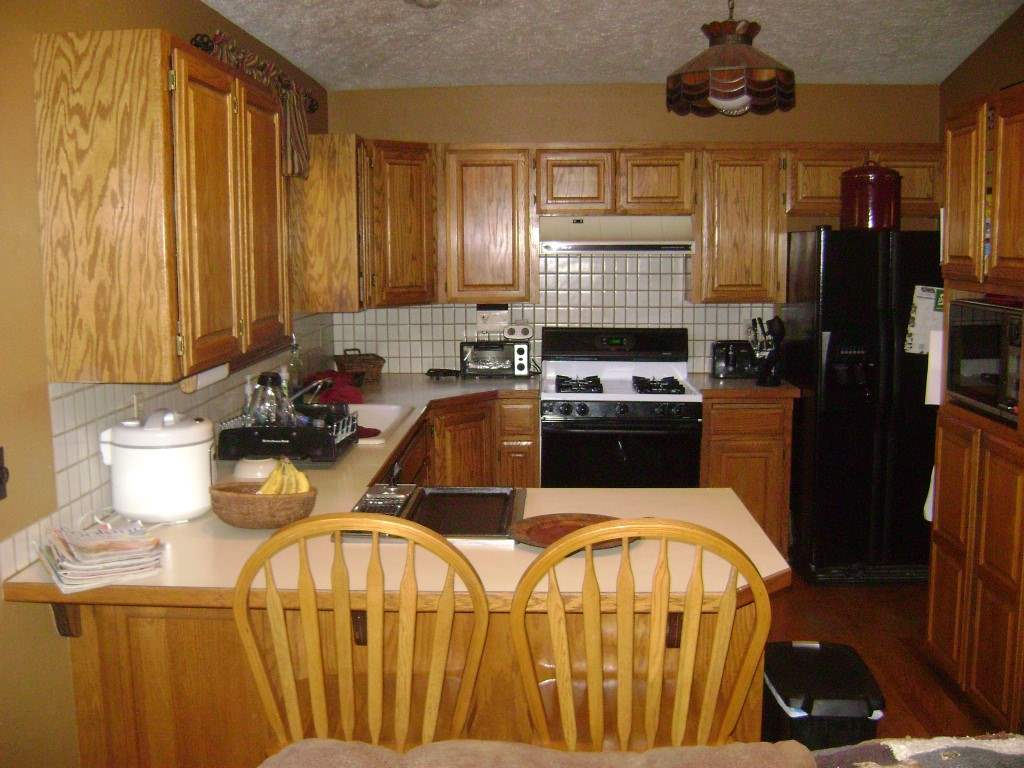 527 S Alpine Dr - Photo 8