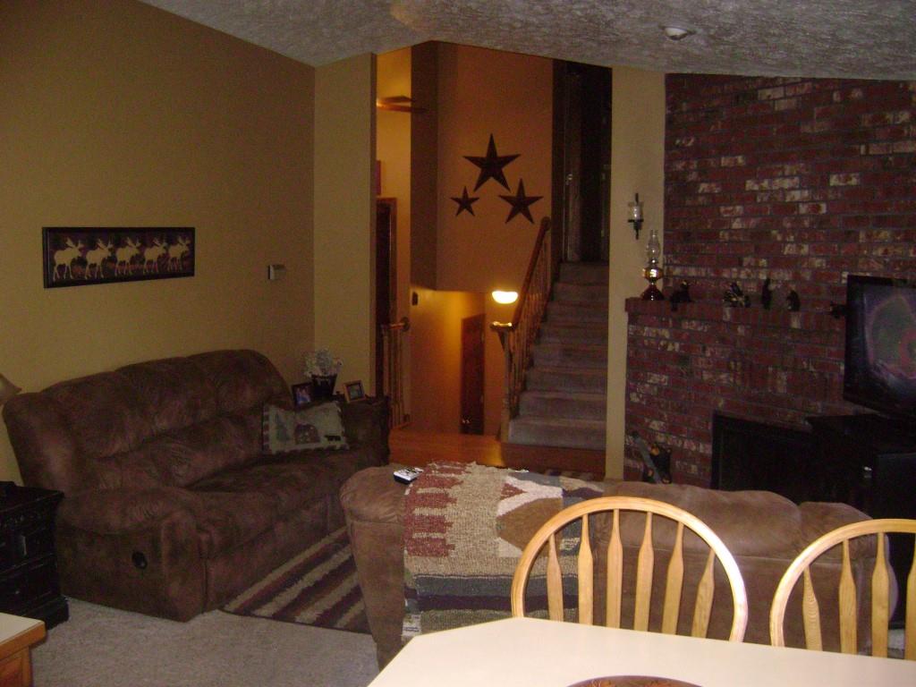 527 S Alpine Dr - Photo 10