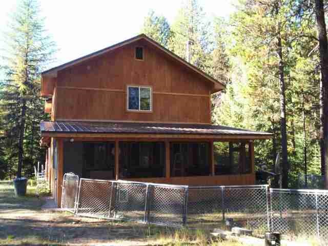 2512 Young Rd - Photo 1