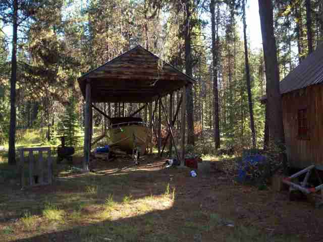 2512 Young Rd - Photo 2