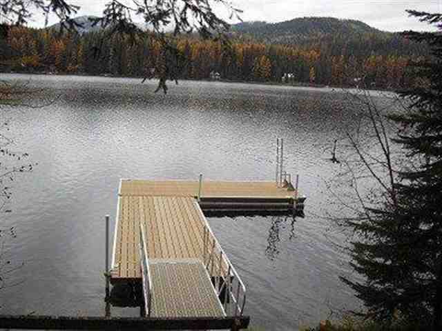 2512 Young Rd - Photo 3