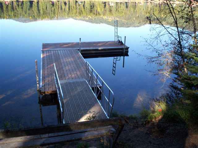 2512 Young Rd - Photo 5