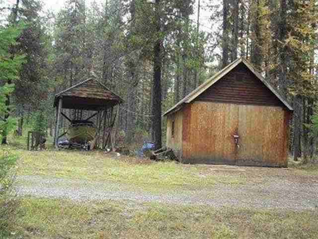 2512 Young Rd - Photo 6
