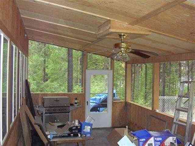 2512 Young Rd - Photo 7