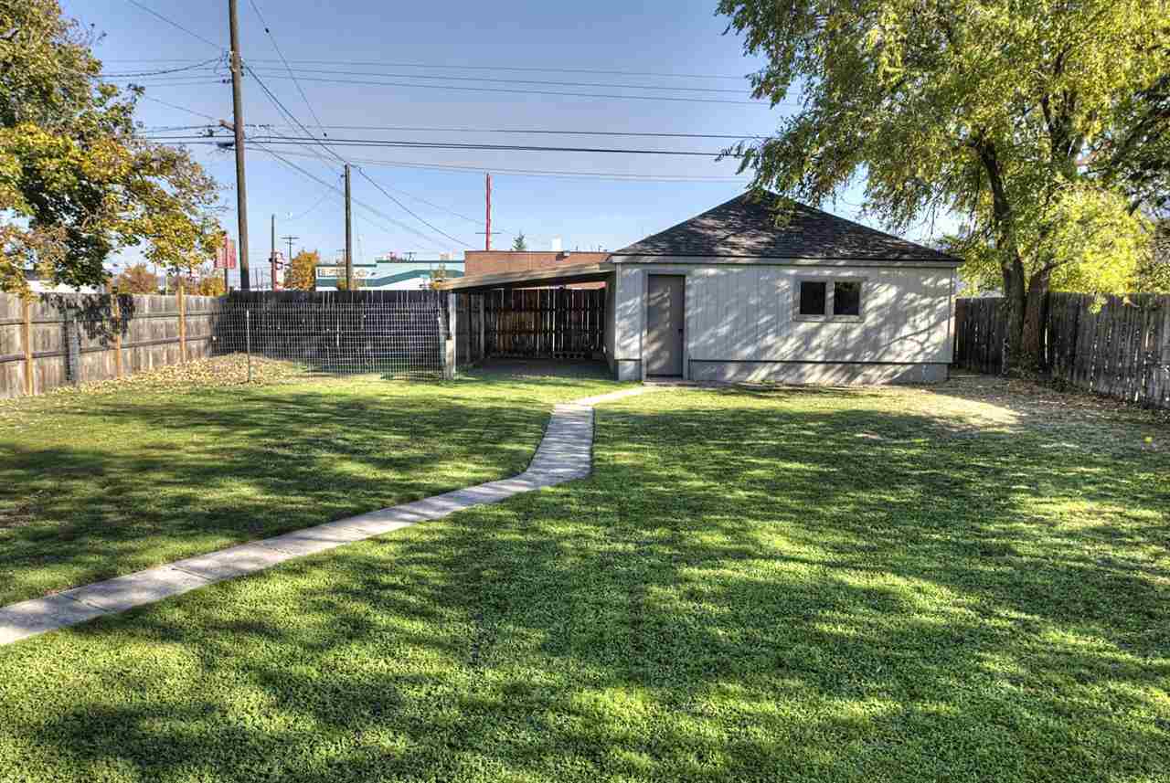 2434 N Atlantic St - Photo 11