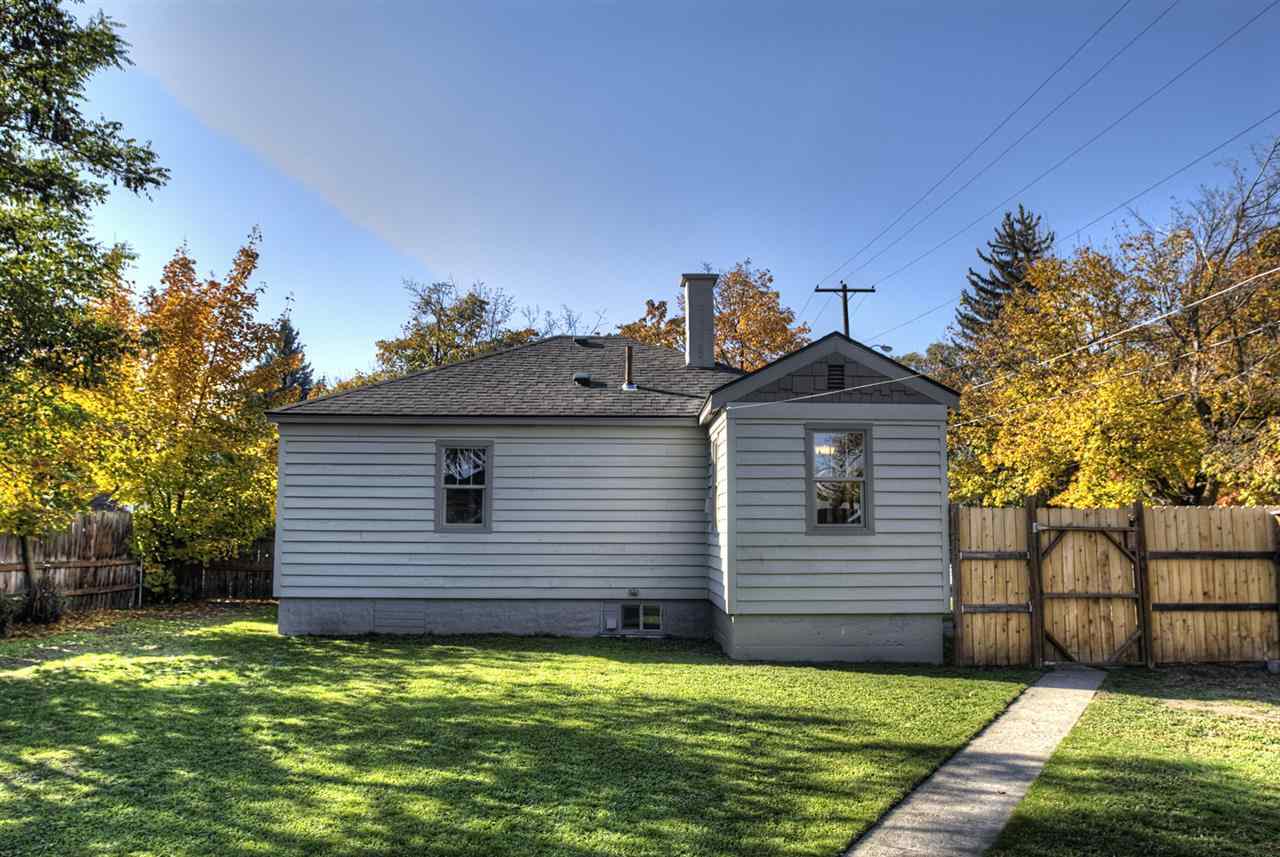2434 N Atlantic St - Photo 12