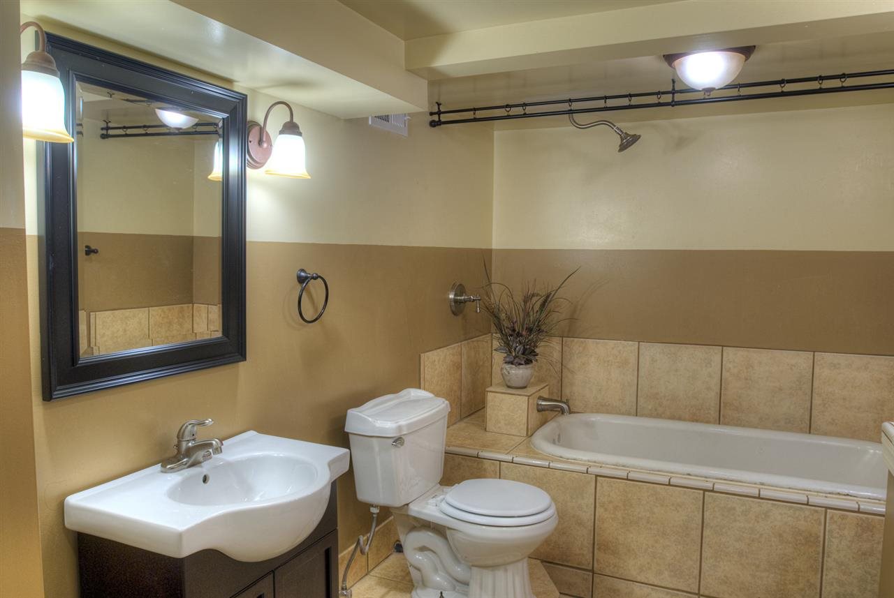 2434 N Atlantic St - Photo 7