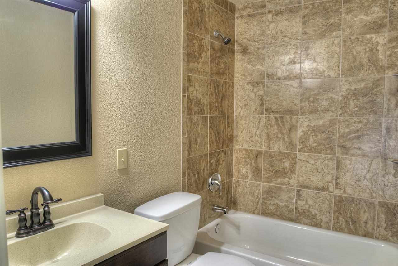 2434 N Atlantic St - Photo 9