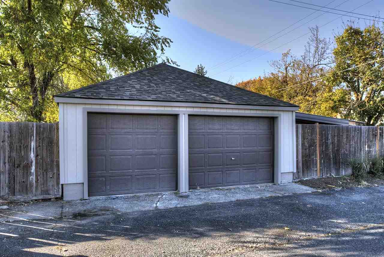 2434 N Atlantic St - Photo 10