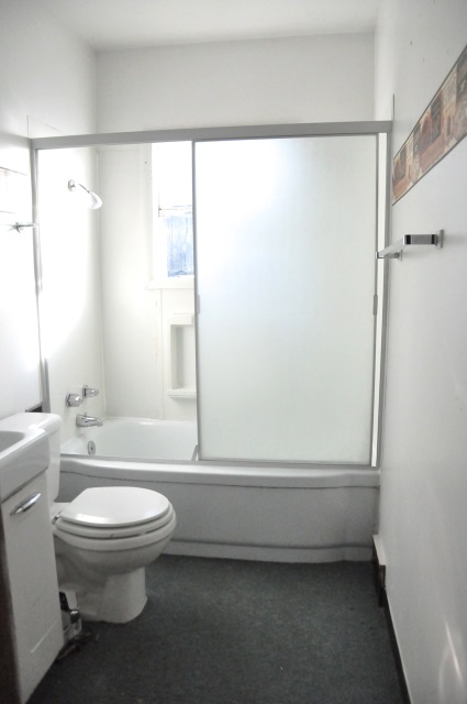 3429 W 2nd Ave - Photo 11
