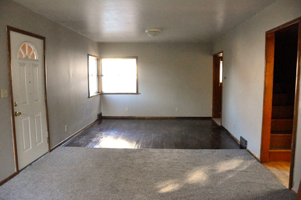 3429 W 2nd Ave - Photo 12
