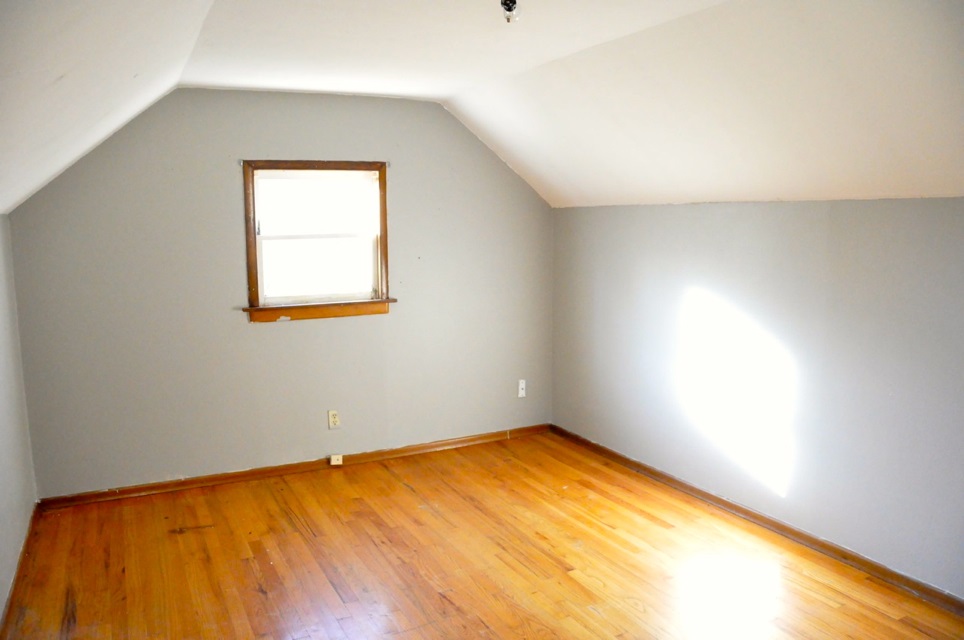 3429 W 2nd Ave - Photo 13