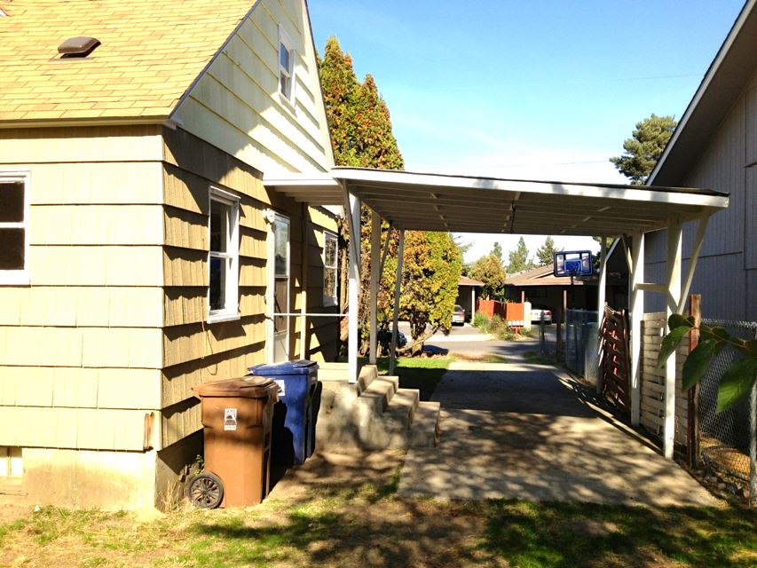 3429 W 2nd Ave - Photo 14