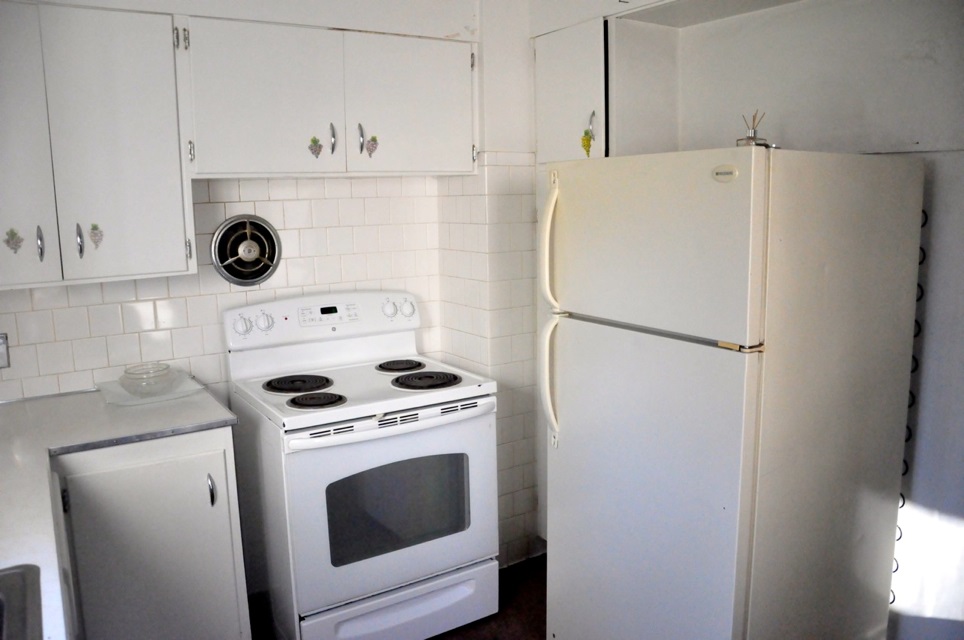 3429 W 2nd Ave - Photo 15
