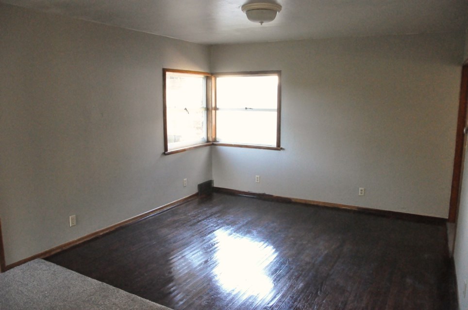 3429 W 2nd Ave - Photo 19