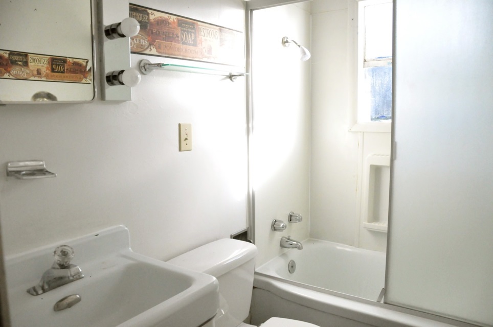3429 W 2nd Ave - Photo 20