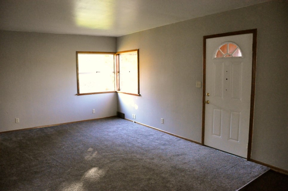 3429 W 2nd Ave - Photo 3