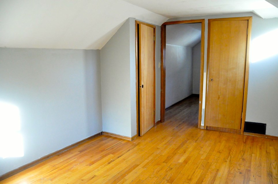3429 W 2nd Ave - Photo 4