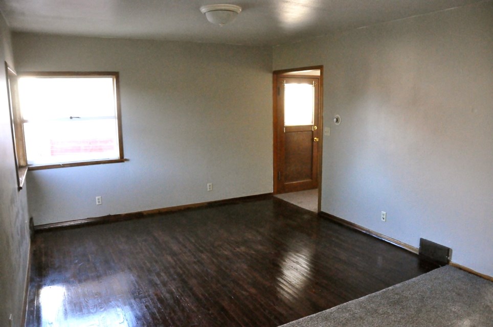 3429 W 2nd Ave - Photo 5
