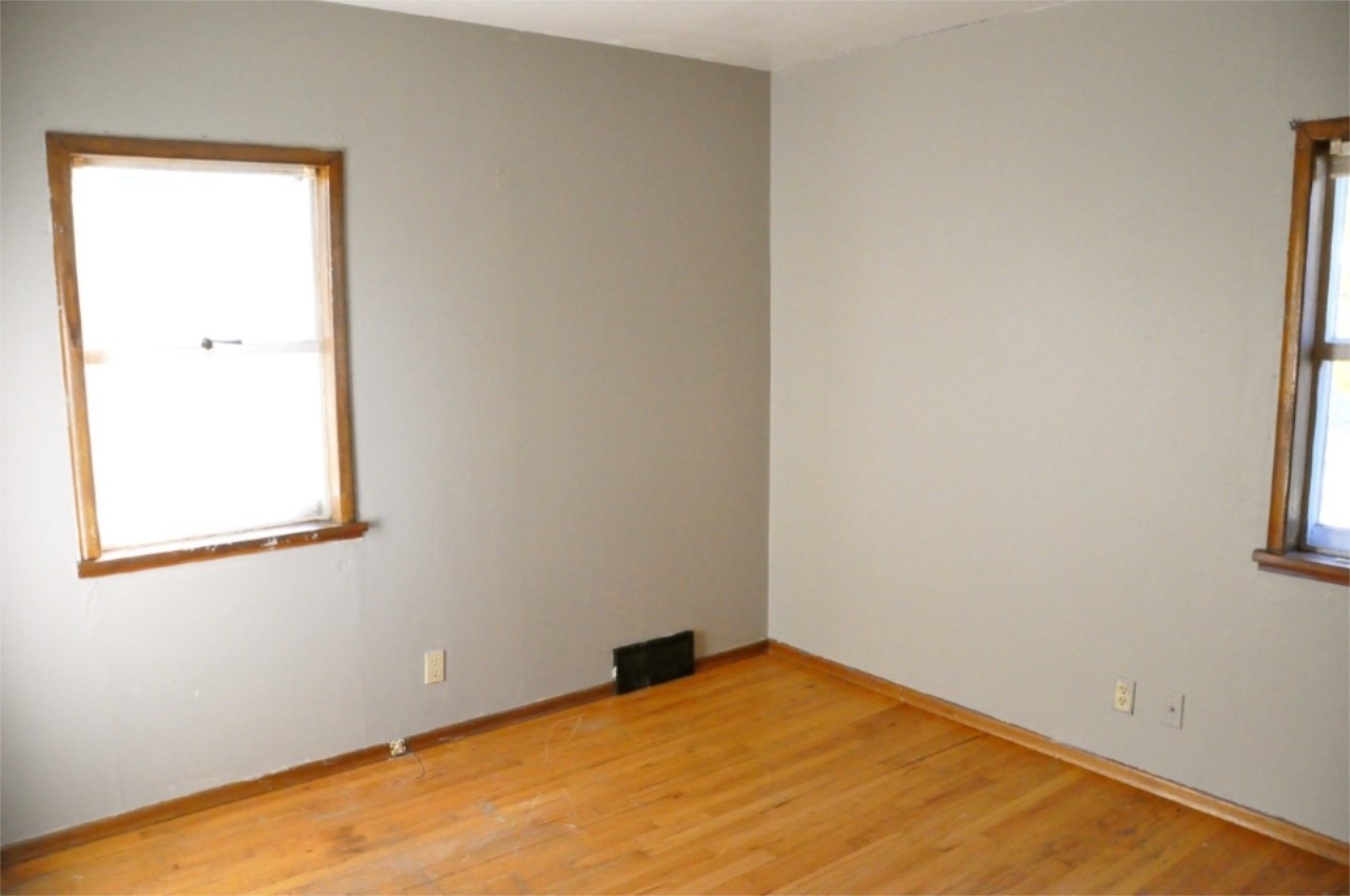 3429 W 2nd Ave - Photo 7