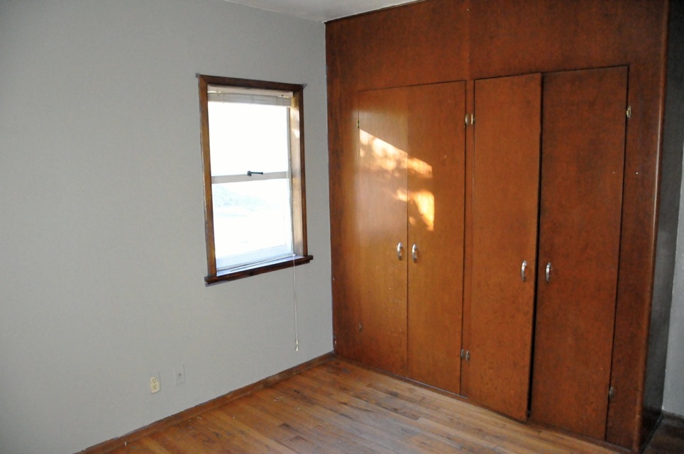 3429 W 2nd Ave - Photo 8