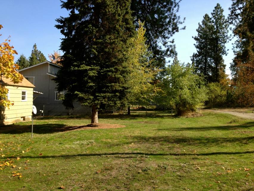 3429 W 2nd Ave - Photo 9